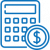 calculator calculator